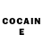 Cocaine Columbia keidee1M Vlogs