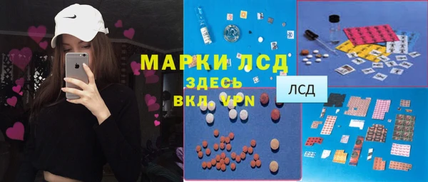эйфоретик Гусев